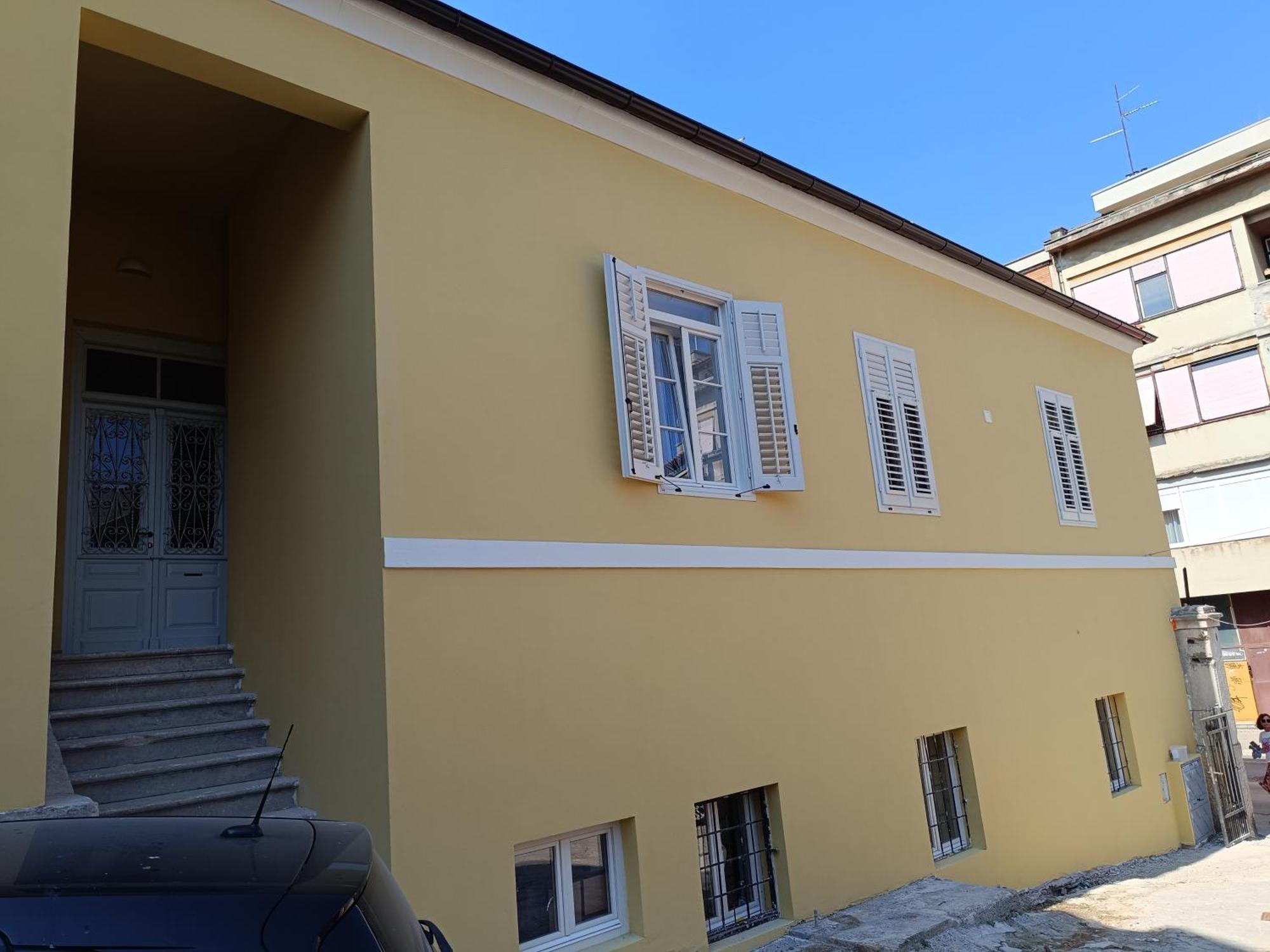 D&A Amphitheatre Premium Apartments With Free Parking PUY 외부 사진