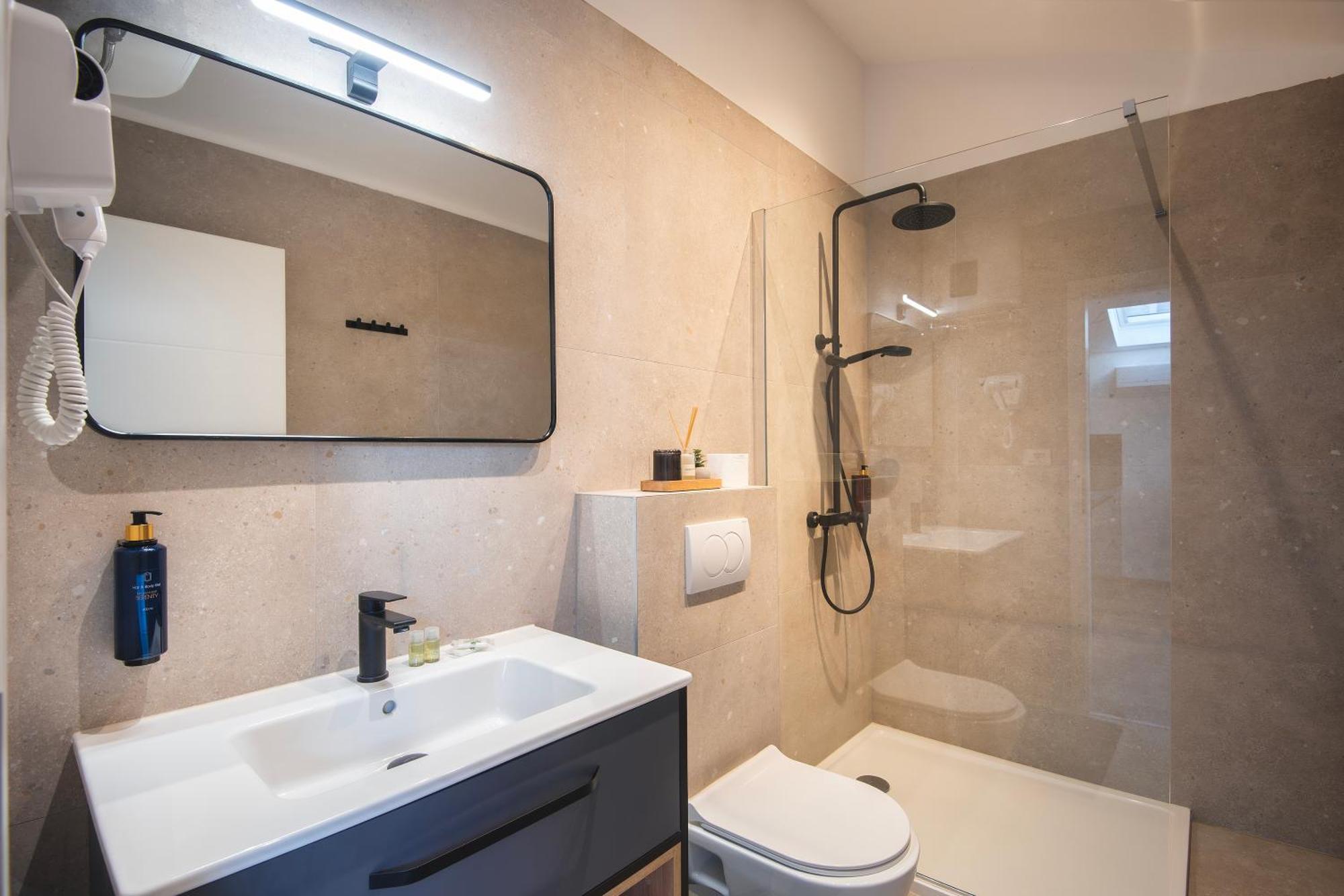 D&A Amphitheatre Premium Apartments With Free Parking PUY 외부 사진